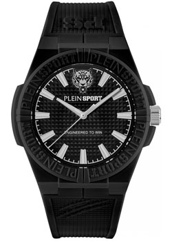 Plein Sport LASERSTRIKE